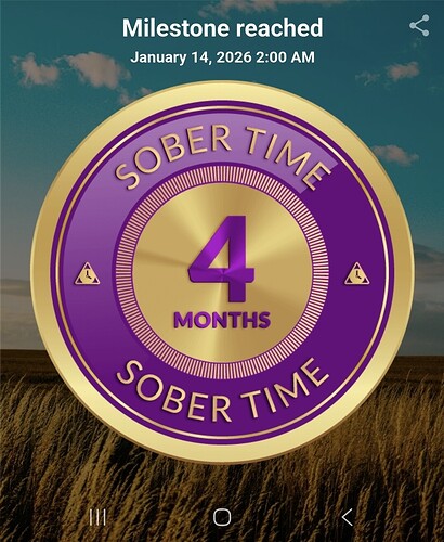 Screenshot_20260114_142642_Sober Time
