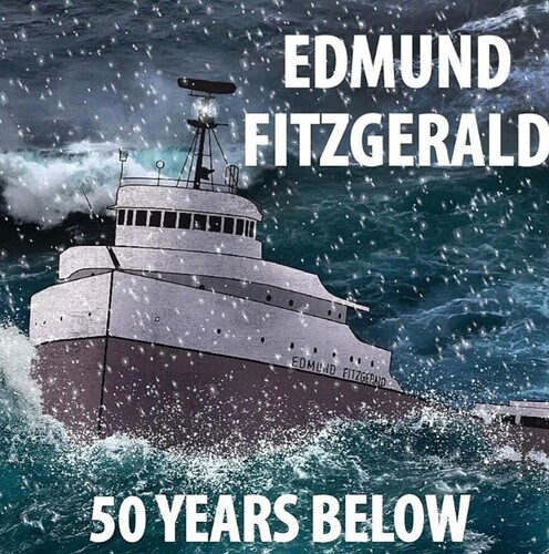 Screenshot_20260107_160014