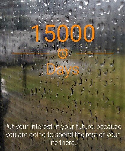 Screenshot_20250904_113052_Sober Time