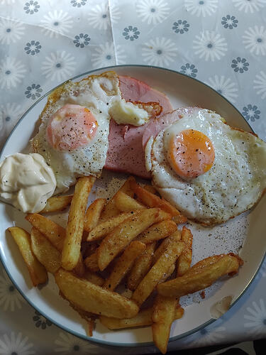 5520