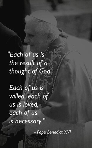 thoughtofgod_edit_1050942079536101