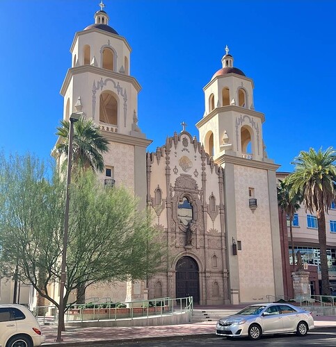 Screenshot_20260201_083253_Maps