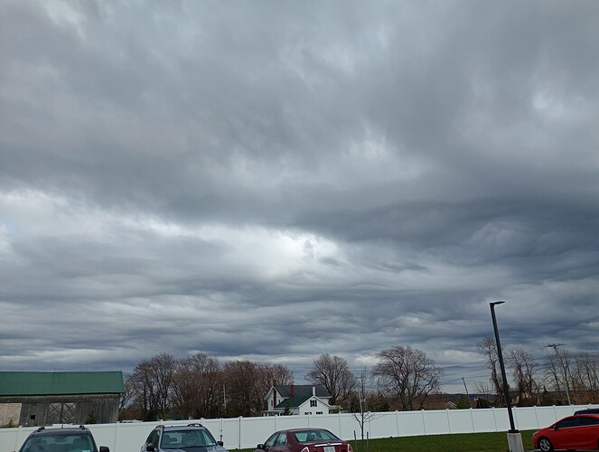 IMG_20250403_161600702