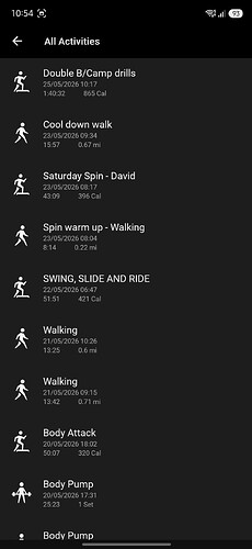 Screenshot_20260604_105438_Garmin Connect