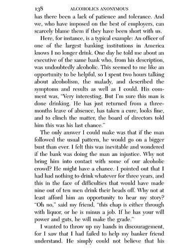 Screenshot_20260406_172014_Chrome