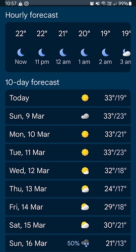 Screenshot_20250308_225741_Google