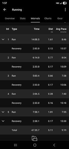 Screenshot_20250725_133741_Garmin Connect