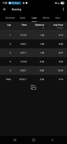 Screenshot_20250813_070458_Garmin Connect