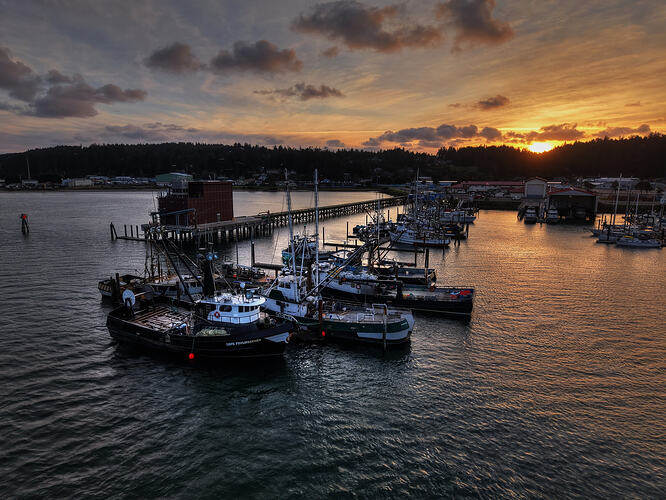 DJI_20260309190156_0747_D_48_D_49_D_50_D_51_D_52_D_53_D_Enhancer - Copy