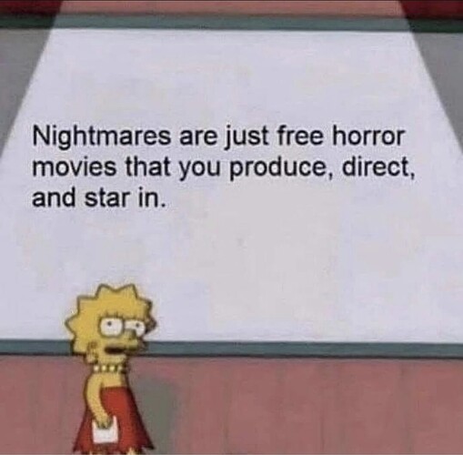 Screenshot_20250805_214953_Instagram