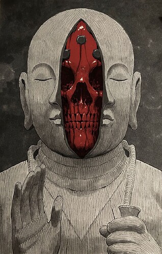 FB_IMG_1759459203614