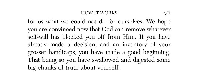 Screenshot_20251007_064755_Chrome