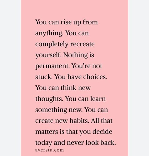 FB_IMG_1759350690141