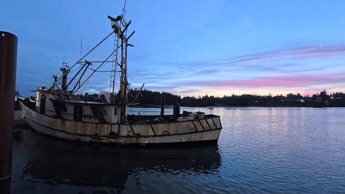 d01049fb95d5ae4a74d5daa12198bf74_-1.0_1762827218676