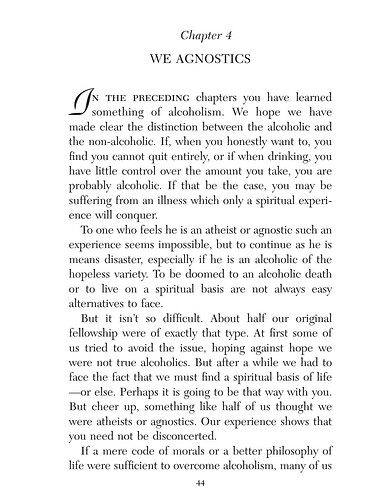 Screenshot_20250721_143932_Chrome