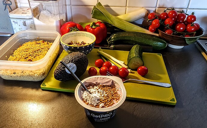 IMG_20250227_100953_180~2