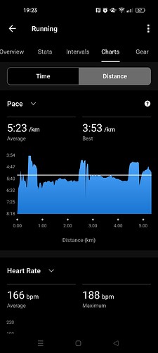 Screenshot_2026-02-22-19-23-42-26_d9aa206de00b4b7c29deeb8e9ccbd9e7