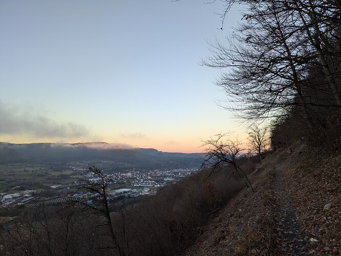 PXL_20251215_072150178