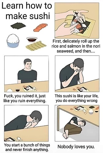 FB_IMG_1738439690007