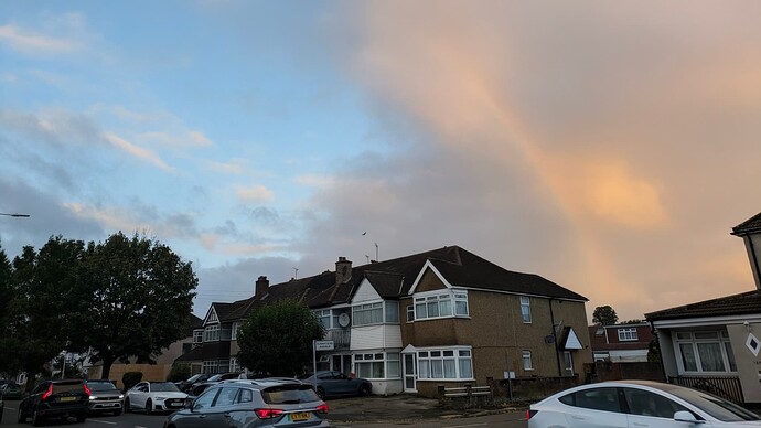 PXL_20250915_055528166~2