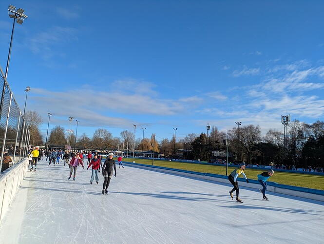 PXL_20250111_111214676