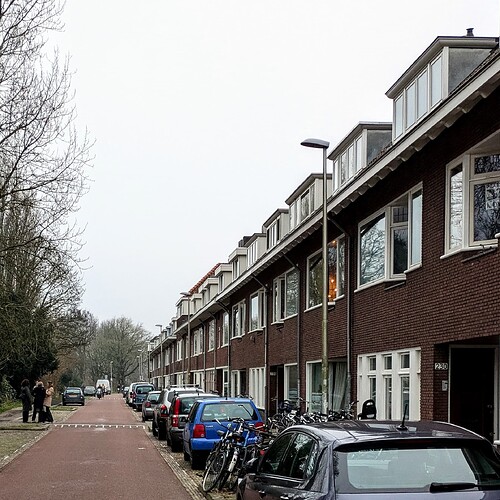 PXL_20250118_143925138