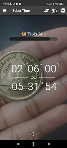 Screenshot_2026-02-02-13-31-55-990_com.sociosoft.sobertime