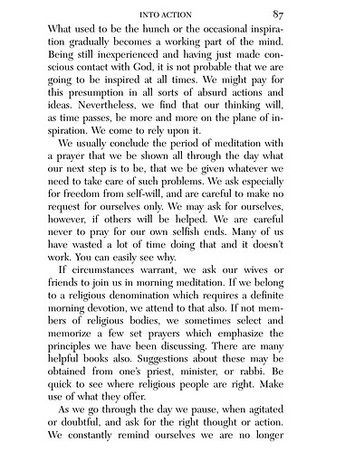 Screenshot_20251124_151639_Chrome