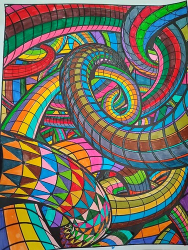 IMG_20250813_130835349