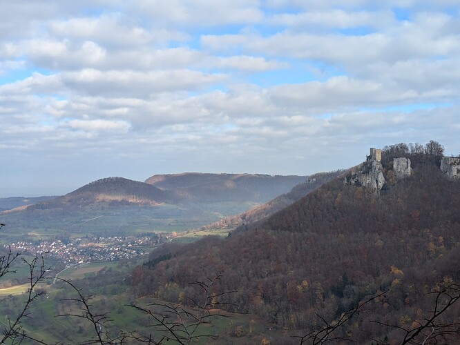 PXL_20251108_110127460