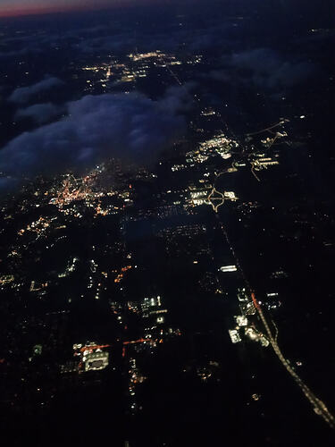 IMG_20260419_182429376
