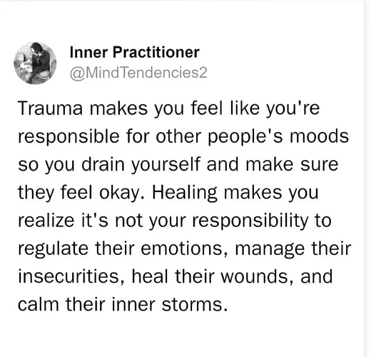 img_13_1735751193526