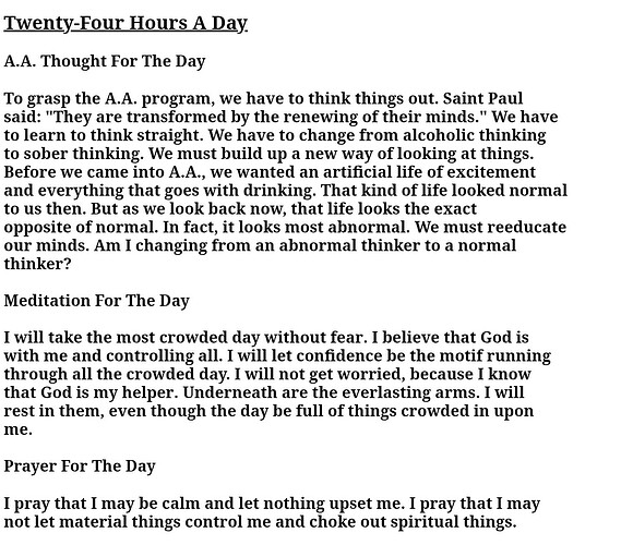 Screenshot_20260121_054448_Chrome