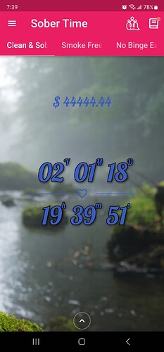 Screenshot_20240331_193951_Sober Time