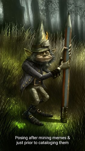 Miner