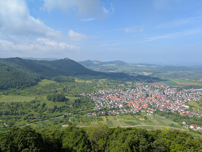 PXL_20260508_082500345
