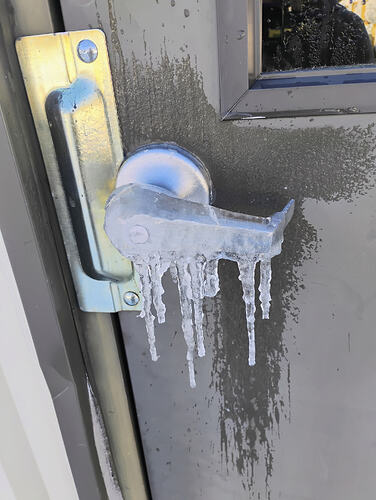 IMG_20260128_113750124_HDR_AE