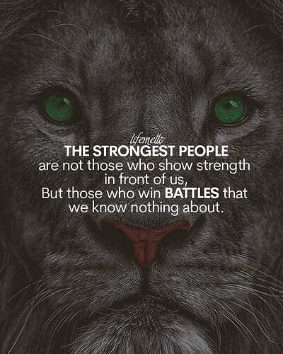 FB_IMG_1646451144086