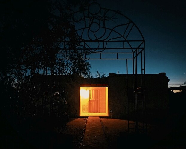 Screenshot_20251214_081224_Instagram