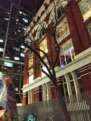 IMG20260719181720