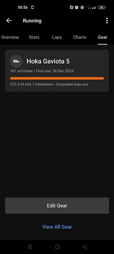 Screenshot_2026-03-14-10-36-48-83_d9aa206de00b4b7c29deeb8e9ccbd9e7
