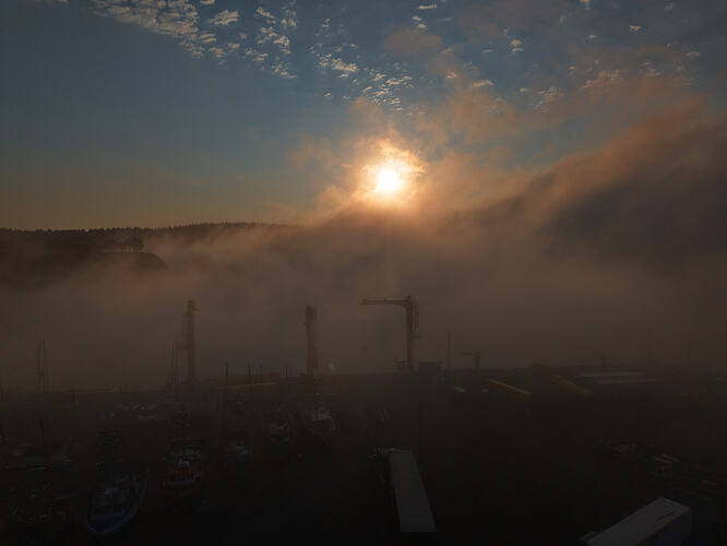 DJI_20250826073200_0048_D