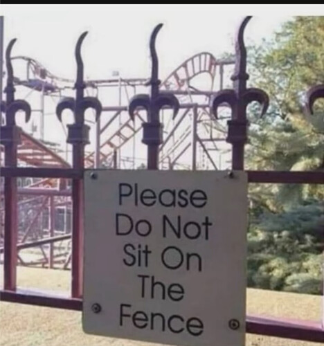 Screenshot_20251002-223708