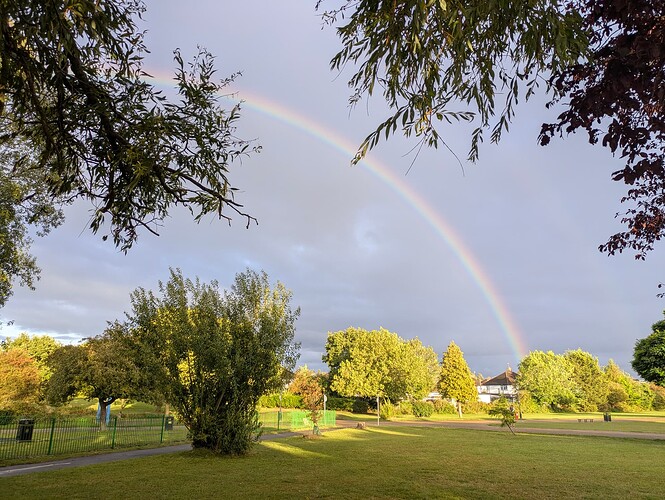 PXL_20250903_174336486