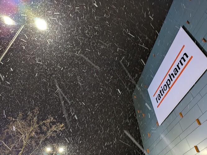 PXL_20260108_051001547