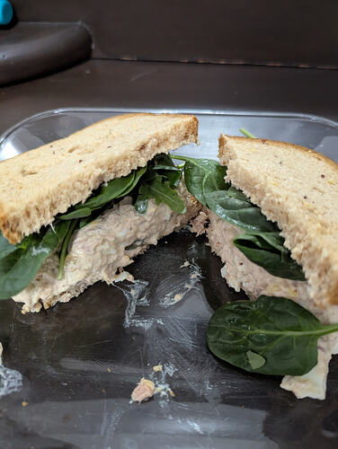 PXL_20260313_190652470