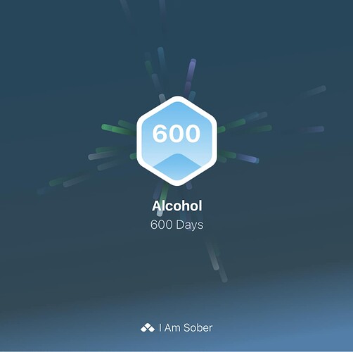 454263793_10160701075719775_5667469917091731528_n
