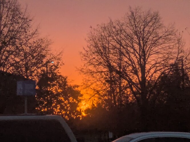 PXL_20251104_222013309