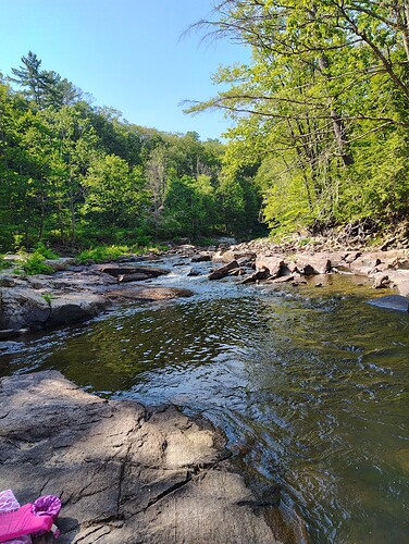 IMG_20250724_160630251_HDR