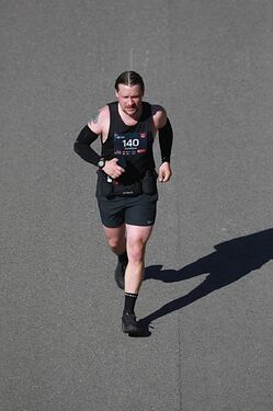 EioaNz0UUGXuGffwX8ME4SfHcqfRbkyZIztI0XO14zY-1365x2048